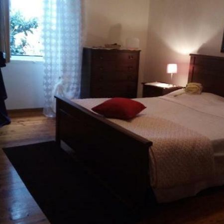 Casa Vacanze Poison Триест Екстериор снимка
